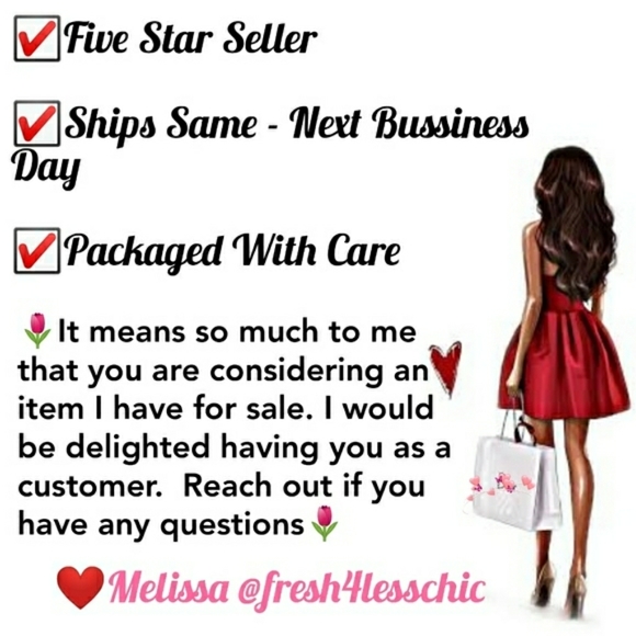 Lucky Brand Low Rise Skinny Lolita Raw Hem Jeans - Picture 11 of 11